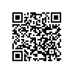 CLT-138-01-FM-D QRCode