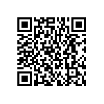 CLT-138-02-F-D-BE-P QRCode