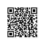 CLT-138-02-G-D-BE-K QRCode