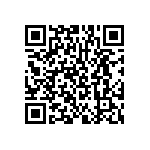 CLT-138-02-G-D-BE QRCode