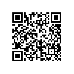 CLT-138-02-L-D-A QRCode