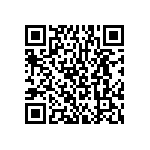 CLT-138-02-L-D-BE-A-K QRCode