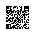 CLT-138-02-L-D-BE-A-P QRCode