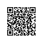 CLT-138-02-L-D-K QRCode