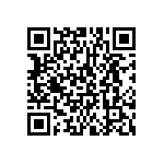 CLT-139-01-FM-D QRCode