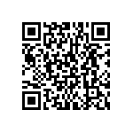 CLT-139-01-LM-D QRCode