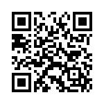 CLT-139-01-S-D QRCode