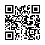 CLT-139-02-F-D QRCode