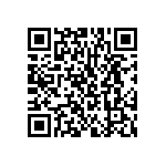 CLT-139-02-G-D-BE QRCode