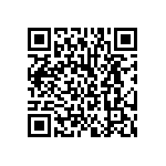 CLT-139-02-G-D-K QRCode