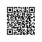 CLT-139-02-L-D-A-P QRCode