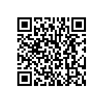 CLT-139-02-L-D-K QRCode