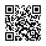 CLT-139-03-S-D QRCode