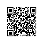 CLT-140-02-F-D-BE-A QRCode