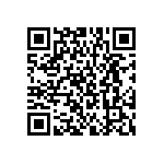 CLT-140-02-F-D-BE QRCode