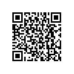 CLT-140-02-F-D-P QRCode