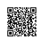 CLT-140-02-G-D-A-K QRCode