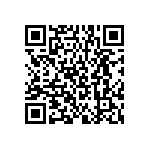 CLT-140-02-G-D-BE-A-P QRCode