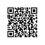 CLT-140-02-G-D-BE-P QRCode