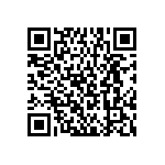 CLT-140-02-H-D-BE-A-K QRCode