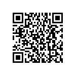 CLT-140-02-L-D-BE-A-K QRCode