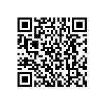 CLT-140-02-L-D-BE-A-P QRCode