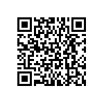 CLT-140-02-LM-D QRCode