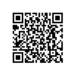 CLT-140-02-S-D-P QRCode