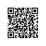 CLT-141-01-LM-D QRCode