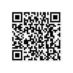 CLT-141-02-F-D-K QRCode