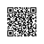 CLT-141-02-F-D-P QRCode