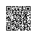 CLT-141-02-G-D-P QRCode