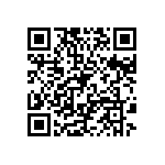 CLT-141-02-L-D-A-P QRCode