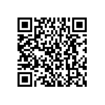 CLT-141-02-L-D-BE-A-K QRCode