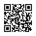 CLT-141-03-S-D QRCode