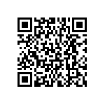 CLT-142-01-FM-D QRCode