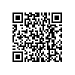 CLT-142-01-LM-D QRCode