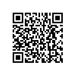 CLT-142-02-F-D-A-P QRCode