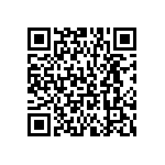 CLT-142-02-FM-D QRCode