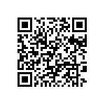 CLT-142-02-G-D-BE-K QRCode