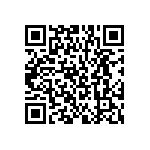 CLT-142-02-G-D-BE QRCode