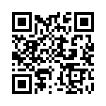 CLT-142-02-L-D QRCode