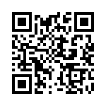 CLT-142-03-G-D QRCode