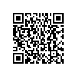 CLT-143-02-F-D-A-K QRCode