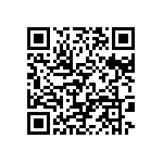 CLT-143-02-F-D-BE-P QRCode