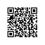 CLT-143-02-F-D-BE QRCode