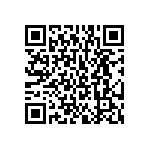 CLT-143-02-F-D-K QRCode