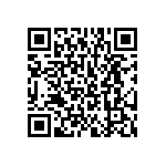 CLT-143-02-G-D-A QRCode