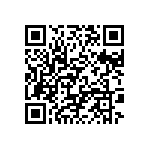 CLT-143-02-G-D-BE-P QRCode