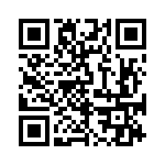 CLT-143-02-G-D QRCode